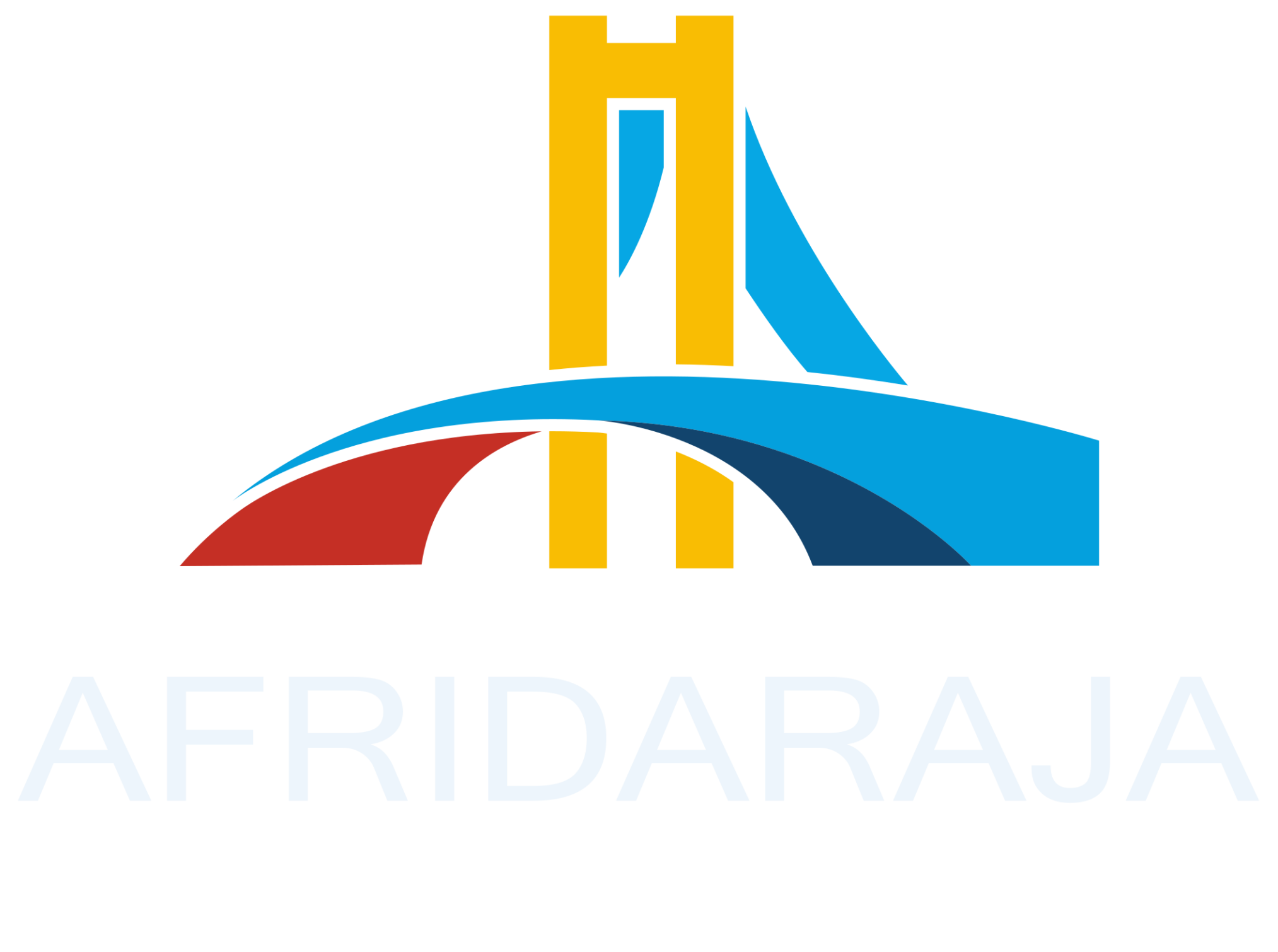 AfriDaraja Consulting logo