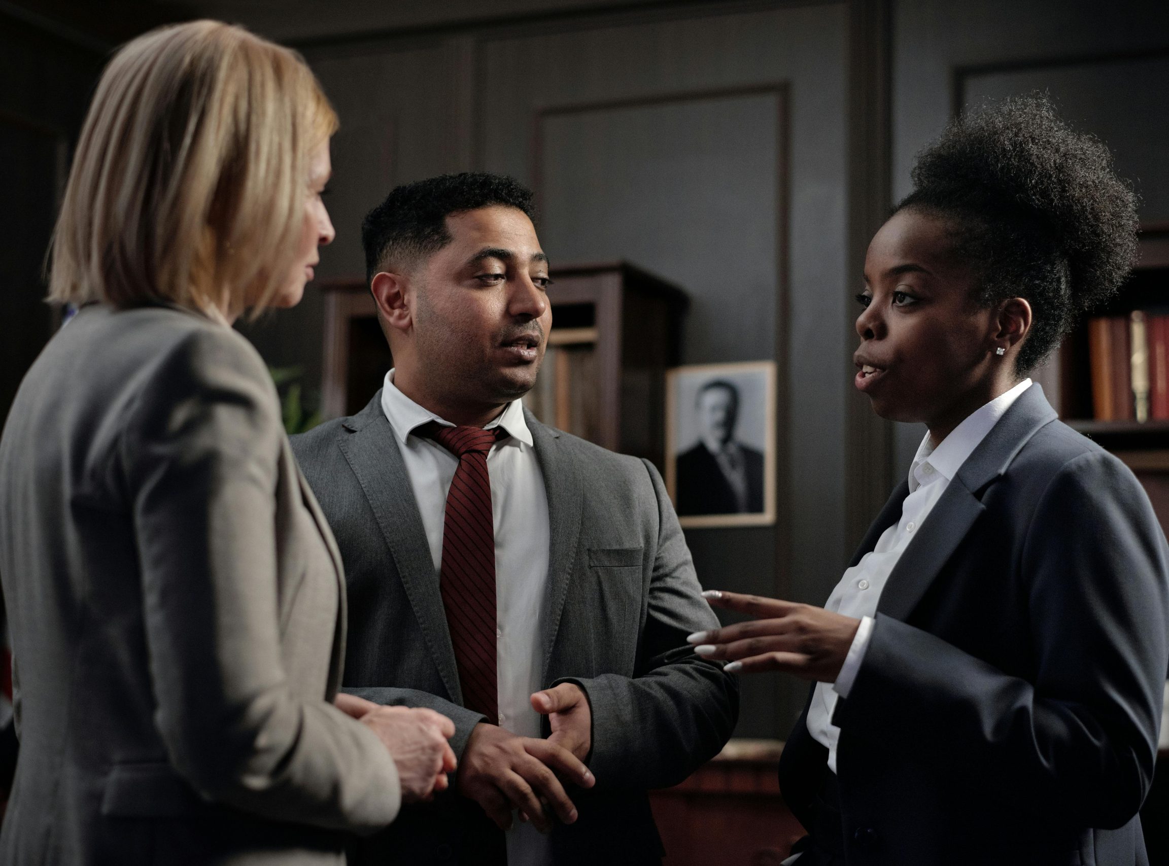 pexels-august-de-richelieu-4427611