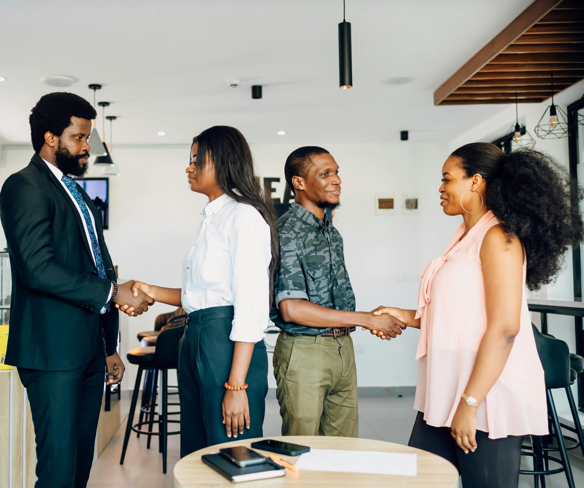 pexels-ninthgrid-2149521550-30677598